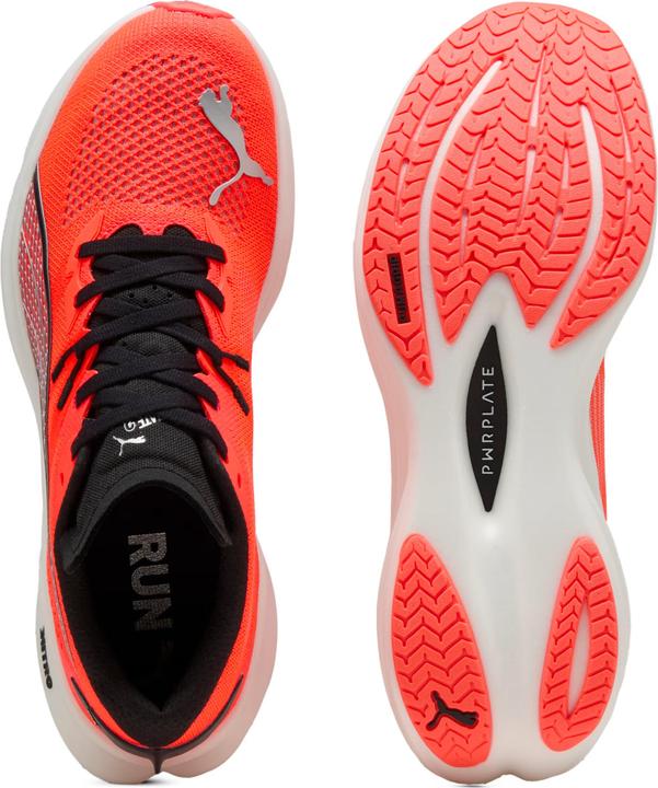 Produktbild Puma Deviate NITRO 3 (42)