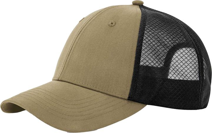 Schwarz, Wüstensand