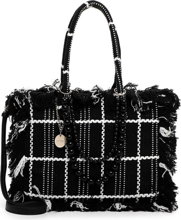 Immagine prodotto Suri Frey Shopper SFY Cacey (27.75 l)