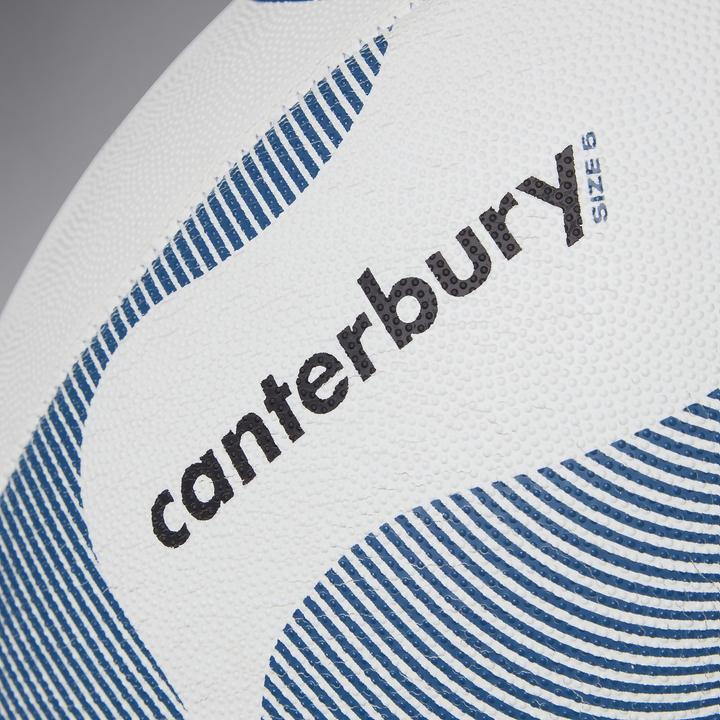 Actual product image Canterbury Thrillseeker