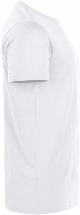 Actual product image Projob 2016 T-shirt (XL)