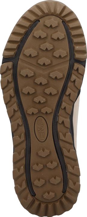 Image du produit CMP Campagnolo Women's Nyf WP (41)