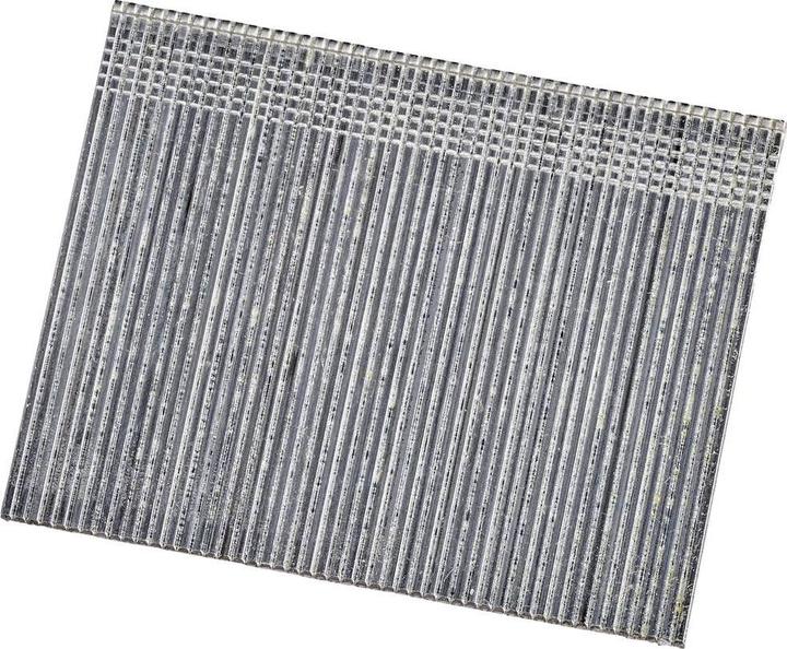 Produktbild Einhell 4257795+4540011 Akku-Nagler ohne Akku Ladegeraet mit Zubehör (4257795+4540011)