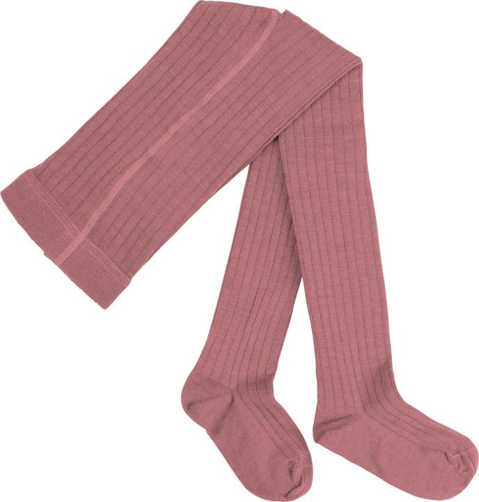 Immagine prodotto Pure Pure Collant per bambini dusty- (74)