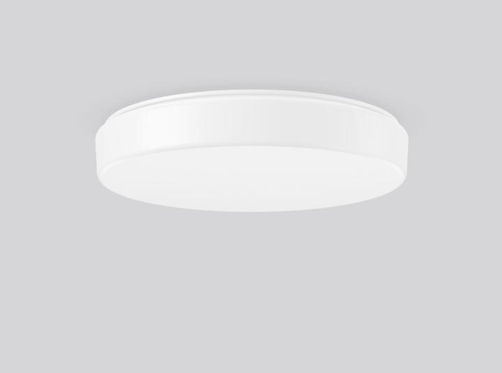 Produktbild RZB LED-Decken-/Wandleuchte (2150 lm)