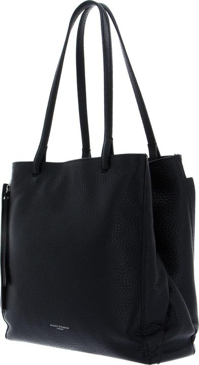 Produktbild Gianni Chiarini Twin Shoulder Bag