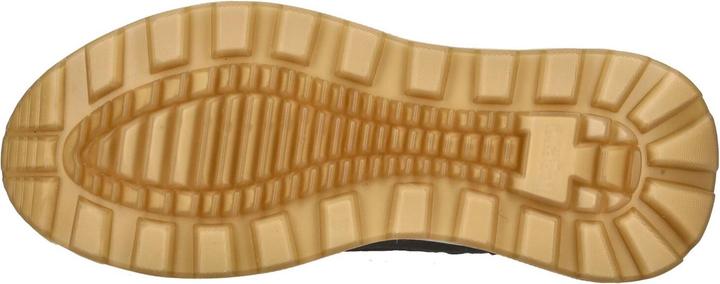 Produktbild Legero Stiefelette (37.5)