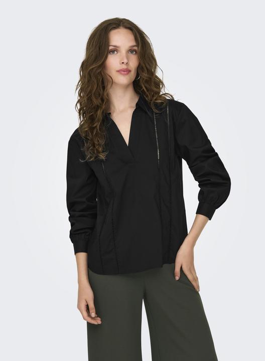 Produktbild JdY JDYMIO Top Top (L)