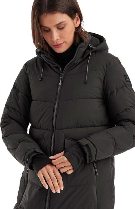 Immagine prodotto MGA Na