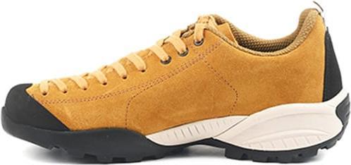 Produktbild Scarpa MOJITO GTX-37 (37)
