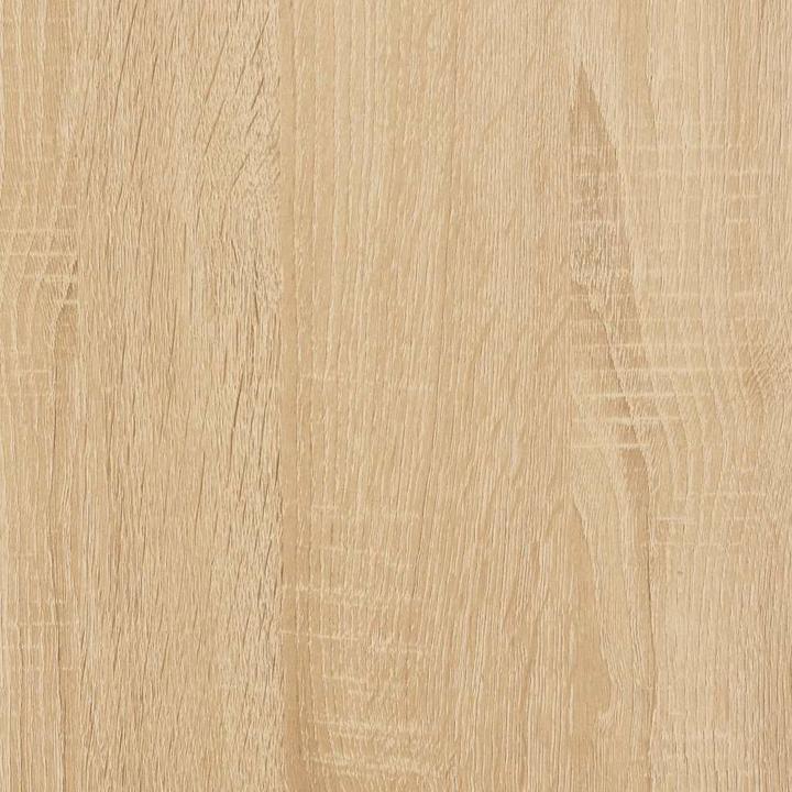 Actual product image VidaXL Tammie (104 x 35 x 70 cm)