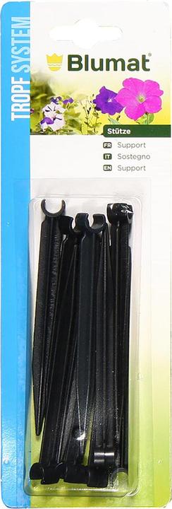 Actual product image Blumat Supports (Drip irrigation set)