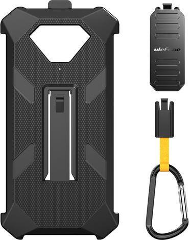 Produktbild Ulefone Armor (Ulefone Armor X13)