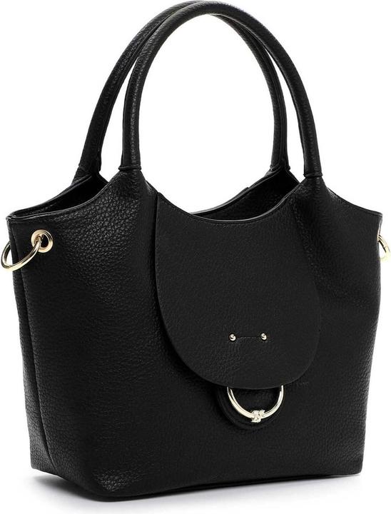 Image du produit Suri Frey Shopper SFY Kristy (9.40 l)