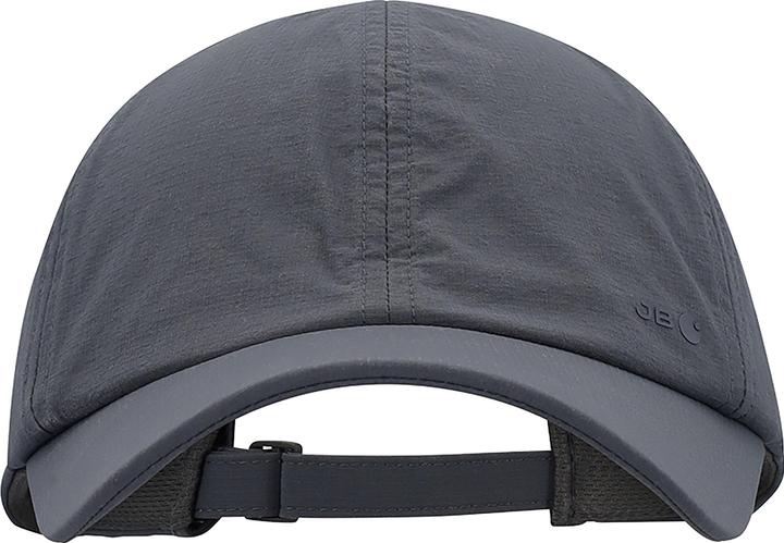 Produktbild Jeanne Baret Pansy Baseball (One Size)