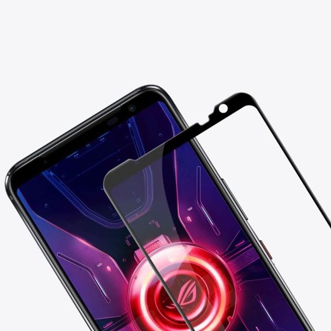 Produktbild Nillkin CP+ Pro Schutzglas Displayschutz (1 Stück, Asus ROG Phone III)