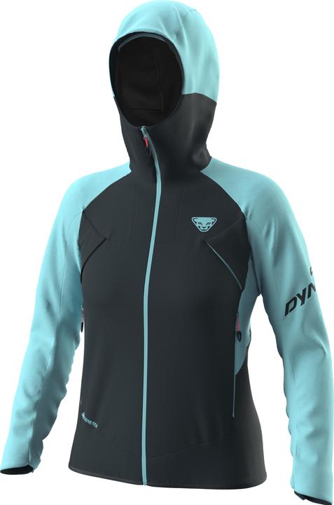 Dynafit Transalper GTX