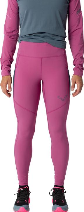 Produktbild Dynafit Ultra (L)