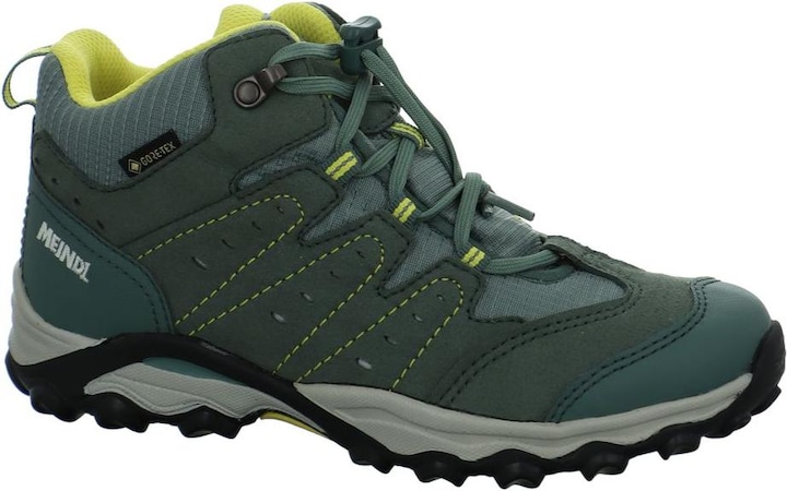 Meindl Tuam Junior GTX