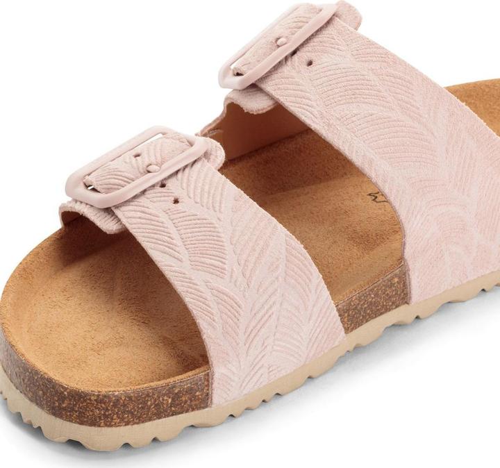 Actual product image Tamaris Pantolette (37)