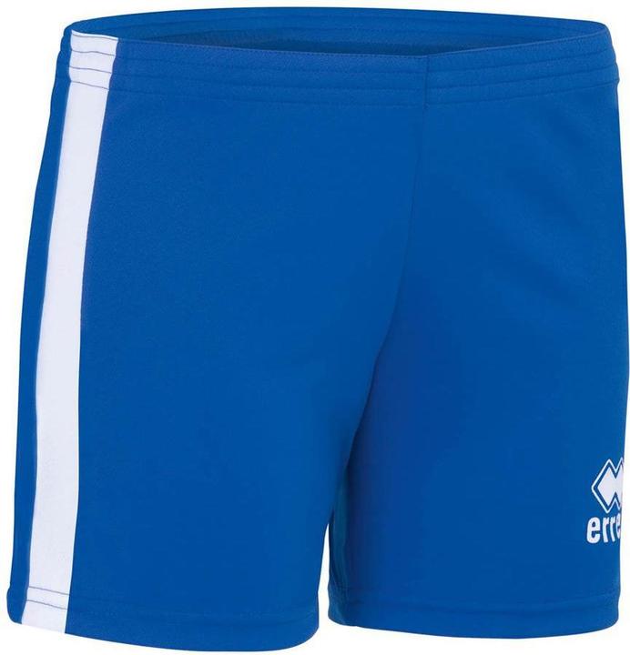 Produktbild Errea Amazon (XL)