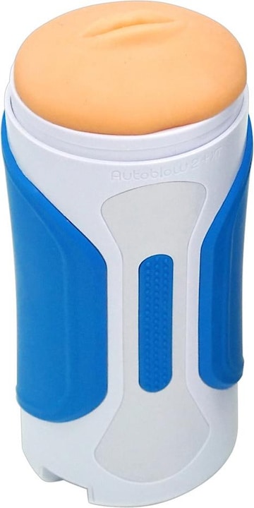 Produktbild Autoblow 2+XT Sleeve A