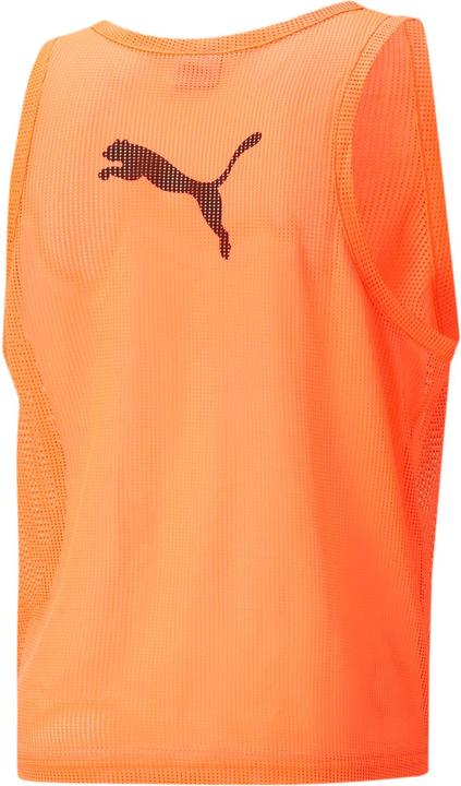 Immagine prodotto Puma Bib-657251 (XL)
