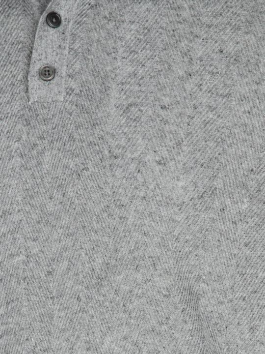 Produktbild Profuomo Poloshirt (L)