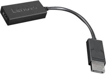 Produktbild Lenovo DP zu (HDMI, 22.50 cm)
