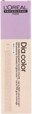 Image du produit L'Oréal Professionnel DIA COLOR Coloration semi-permanente 420 60ml (420)