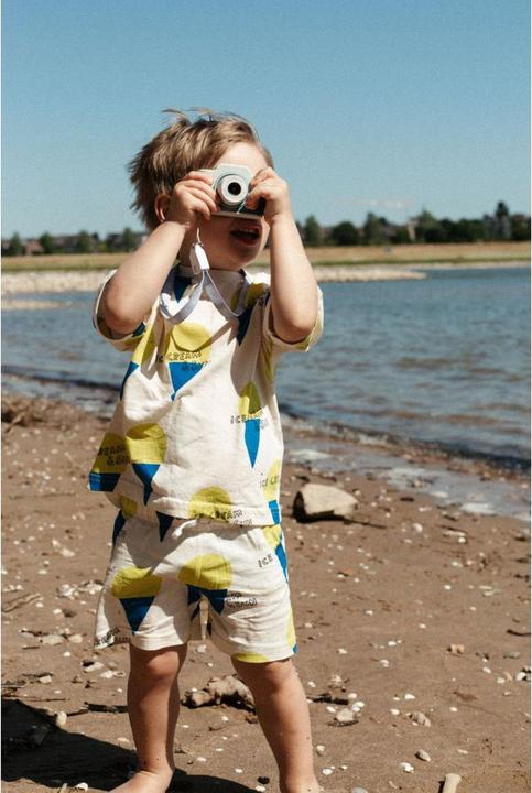 Produktbild Hoppstar Expert Digital