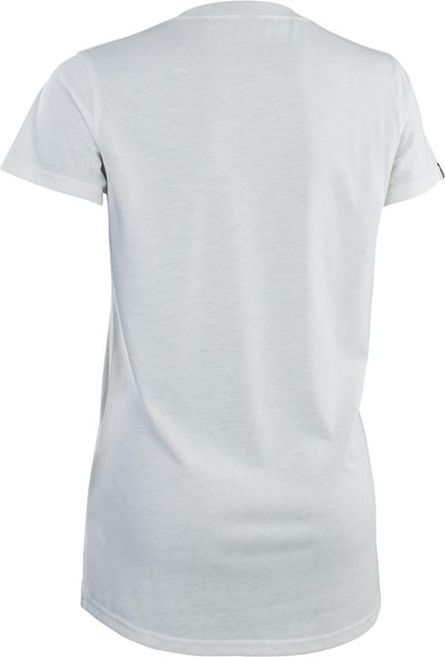 Produktbild ION Bike Tee S Logo SS DR women - pale blue (M)