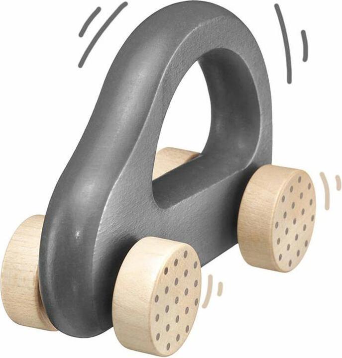 Immagine prodotto Selecta Spielzeug Griffin piccolo corridore