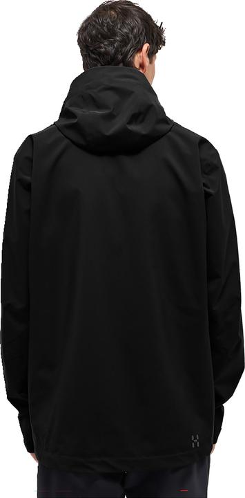 Immagine prodotto Haglöfs Breeze Proof Jacket (S)
