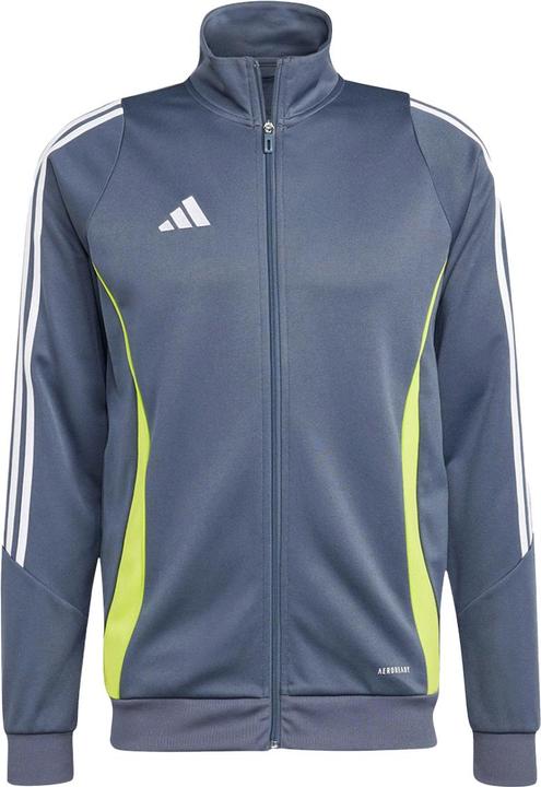 Produktbild Adidas Tiro 24 Jacke Training (M)