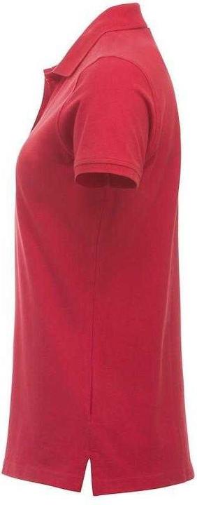 Produktbild Clique Marion Poloshirt (S)