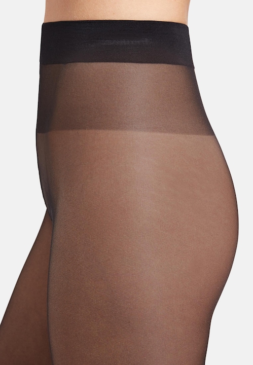Image du produit Wolford Collants "Satin Touch 20" (20 DEN, 40, L)