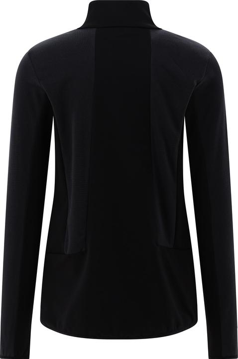 Image du produit CMP Campagnolo CMP Jacke (XXL)