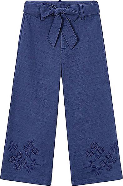 Produktbild MAYORAL 3585 (140)