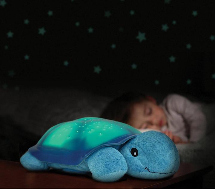 Produktbild Cloud B Twilight Turtle