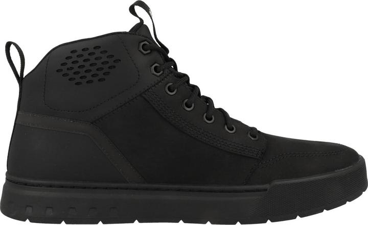 Actual product image Timberland Maple Grove Sport Mid - 61007 (45.5)