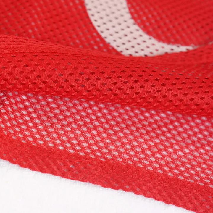 Actual product image Gladiatorfit Team shirts