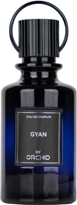Produktbild Gyan Eau De Parfum 100ml Spray (Eau de Parfum, 100 ml)