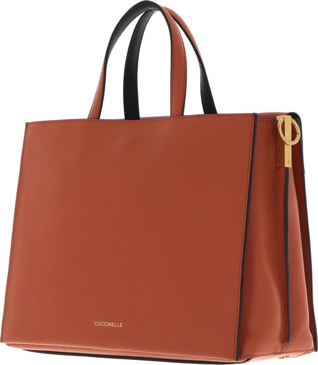 Immagine prodotto Coccinelle Louise Handbag