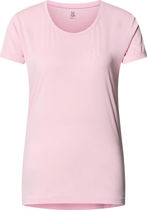 Actual product image Haglöfs Ridge Hike (XS)