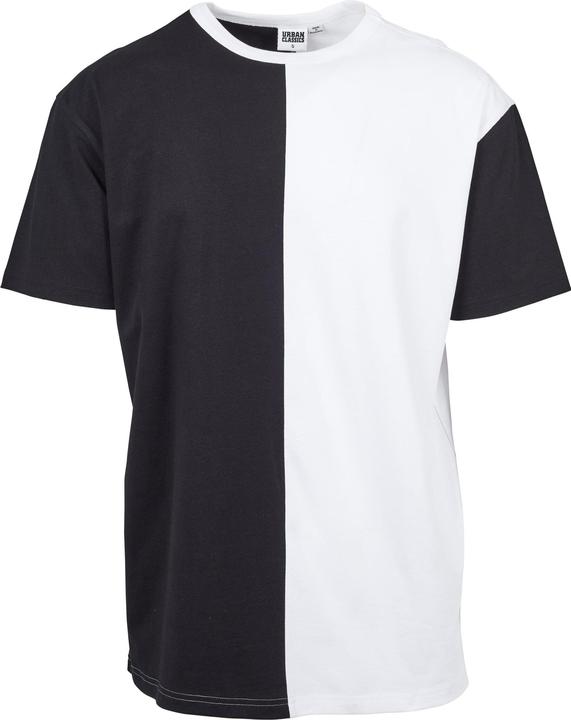 Immagine prodotto Urban Classics t (S)