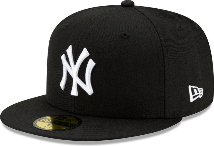 Actual product image New Era 59Fifty Fitted Cap - LIFESTYLE New York Yankees (7 7/8)