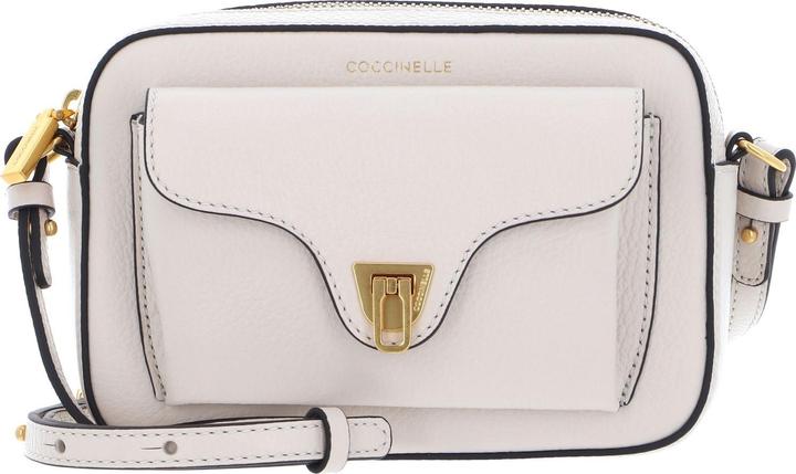 Produktbild Coccinelle Beat Soft Crossbody Bag