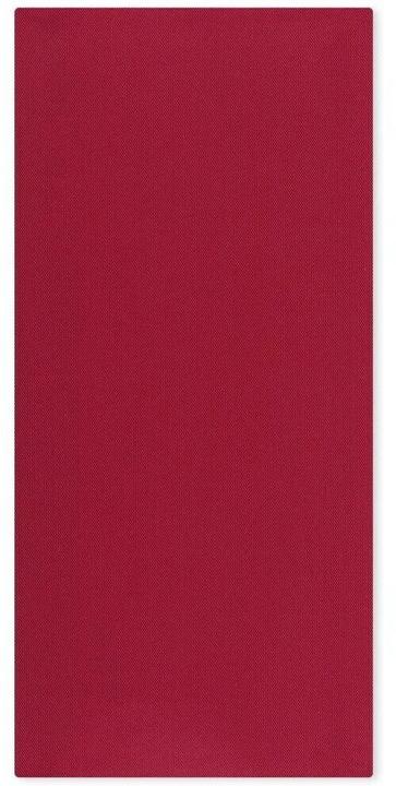 Image du produit Prym Klebeflicken (2 pcs, 14 x 6.50 cm)