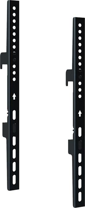 Hagor CPS - FIXED ARMS VESA 400